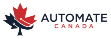 Automate Canada